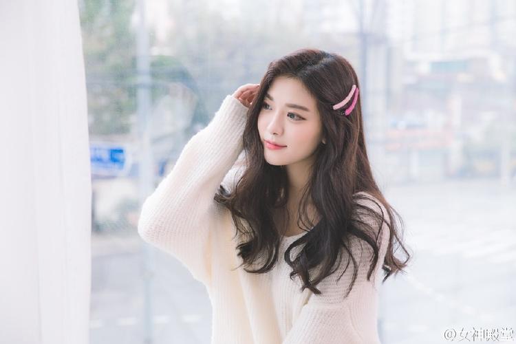 文轩探花在线播放_久久av青久久久av三区三区_国产91精品最新在线播放_国产精品lululu在线观看_一区二区三区成人家庭影院_粉嫩av一区二区三区在线_在线看片免费观看不卡av_国产精品丰满|国家移民管理局：不可轻信“赴他国挣大钱、赚快钱”等诱骗信息