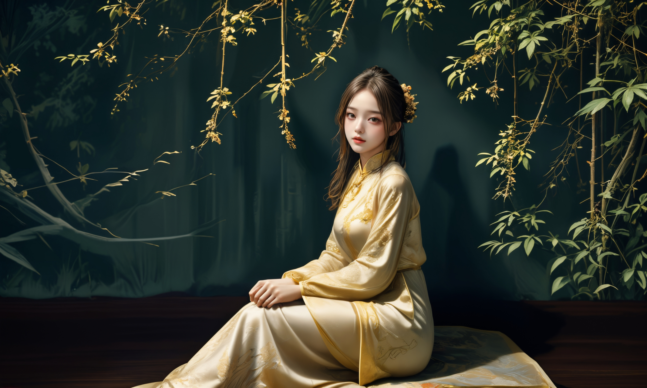 人社部：助力残疾人技能就业、技能成才